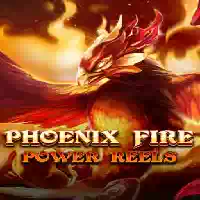 /upload/imgapi/redtiger/Phoenix Fire Power Reels.webp